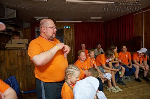 DSC05694